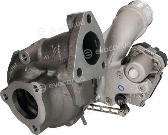 BorgWarner 53039880430