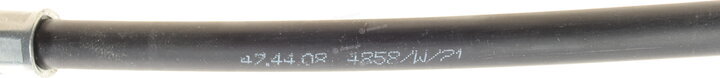 Linex 47.44.08