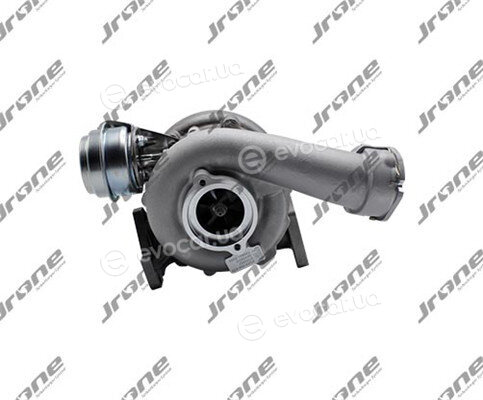 Jrone 8G20-300-670