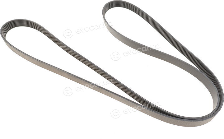 Gates 7PK2090