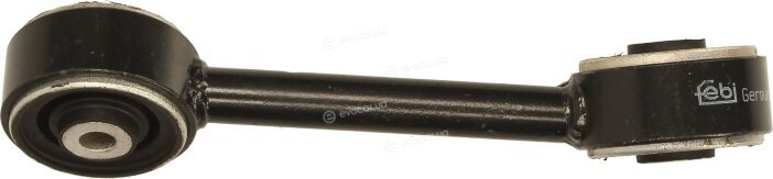 Febi 39280