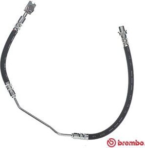 Brembo T 06 014