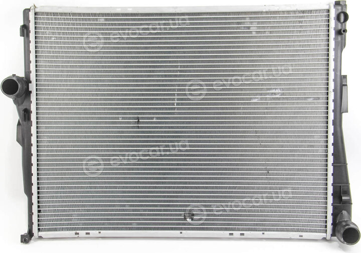 Mahle CR 457 000P