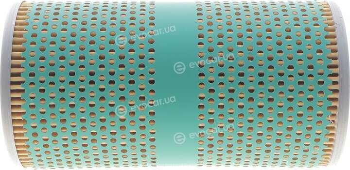 Purflux L244