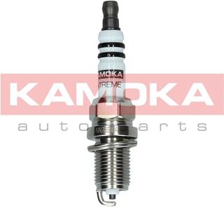 Kamoka 7090511