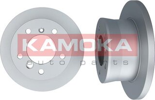 Kamoka 1031864