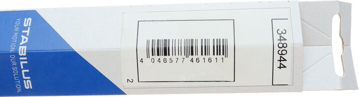 Stabilus 348944