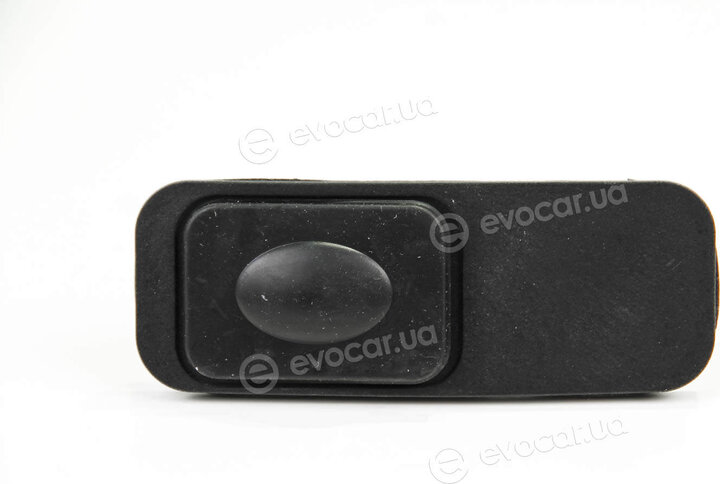 Autotechteile 505 1579