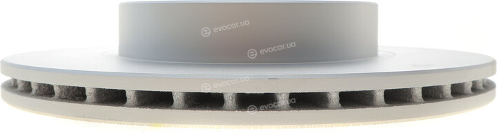 Icer 78BD1010-2