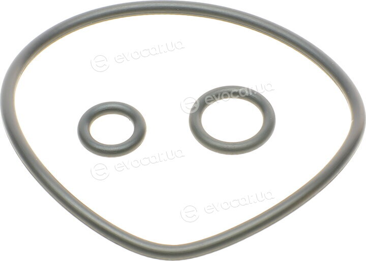 Sofima S 5115 PE