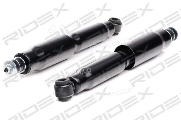 Ridex 854S18102