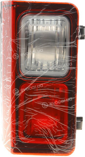 Autotechteile 503 0285