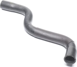 Rapro R12196