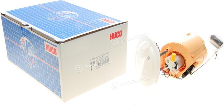 Hitachi / Huco 133571