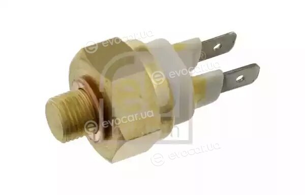 Febi 05283