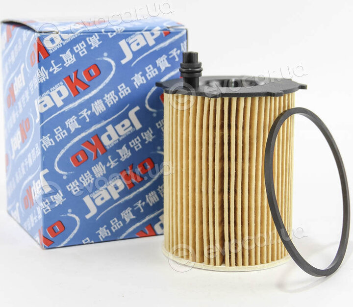 Japko 1ECO136