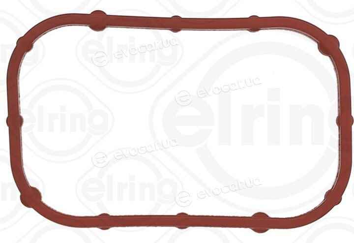 Elring 112.670