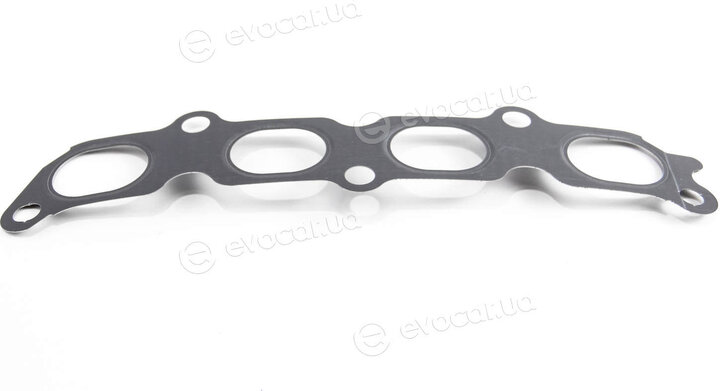 Elring 377.811