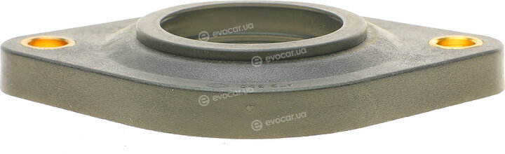 Elring 473.350