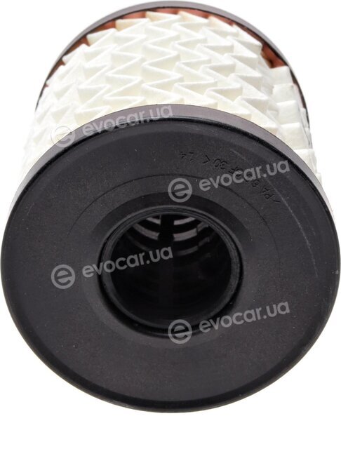 Purflux L358A
