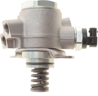 Continental 2803580282302