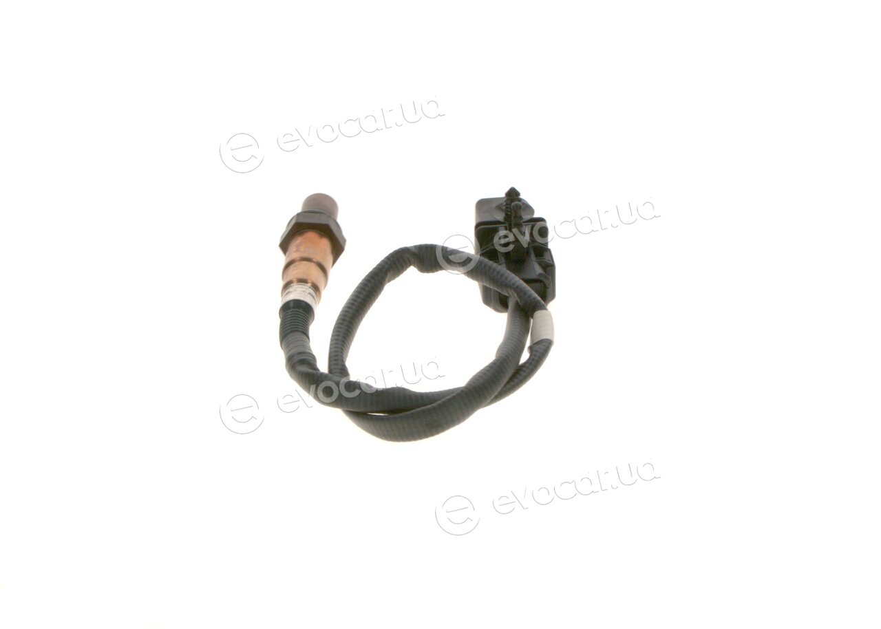 Bosch 0 258 017 272