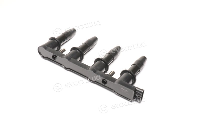 Mando MMI030037