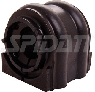 Spidan / Lobro 412355