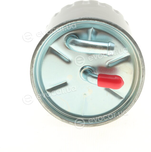 Bosch 1 457 434 437