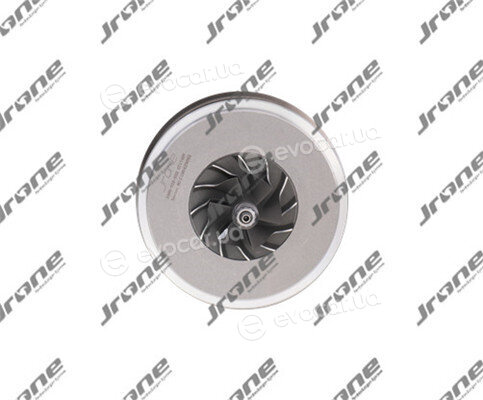 Jrone 1000-010-053