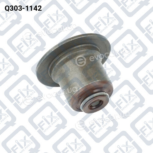 Q-Fix Q3031142
