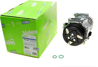 Valeo 813207