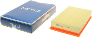 Meyle 012 094 0061