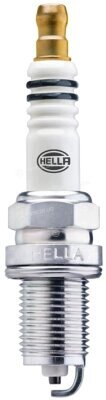 Hella 8EH 188 704-651