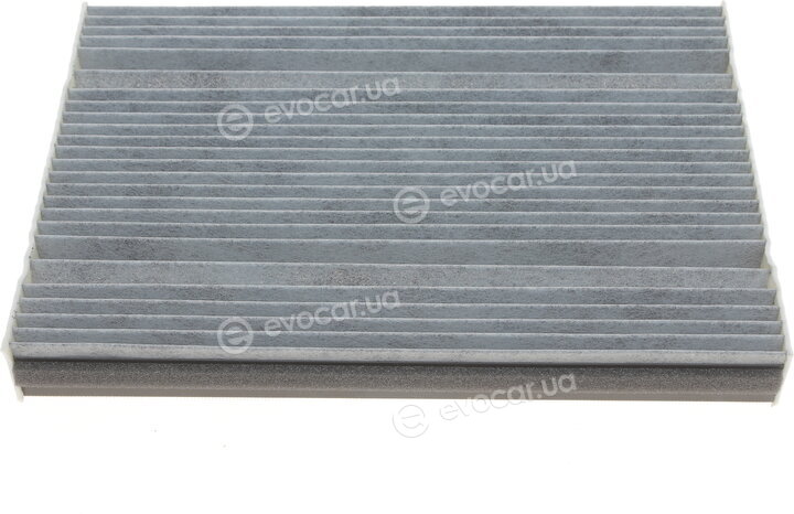 Mahle LAK 1198