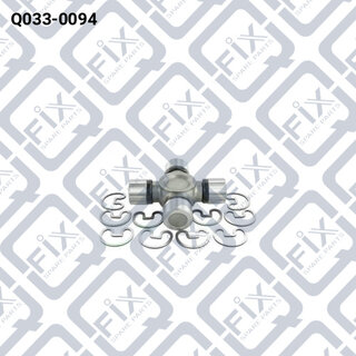 Q-Fix Q0330094