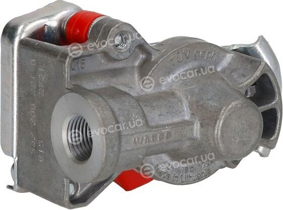 Wabco 9522002210