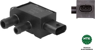 NGK / NTK EPD3-V050