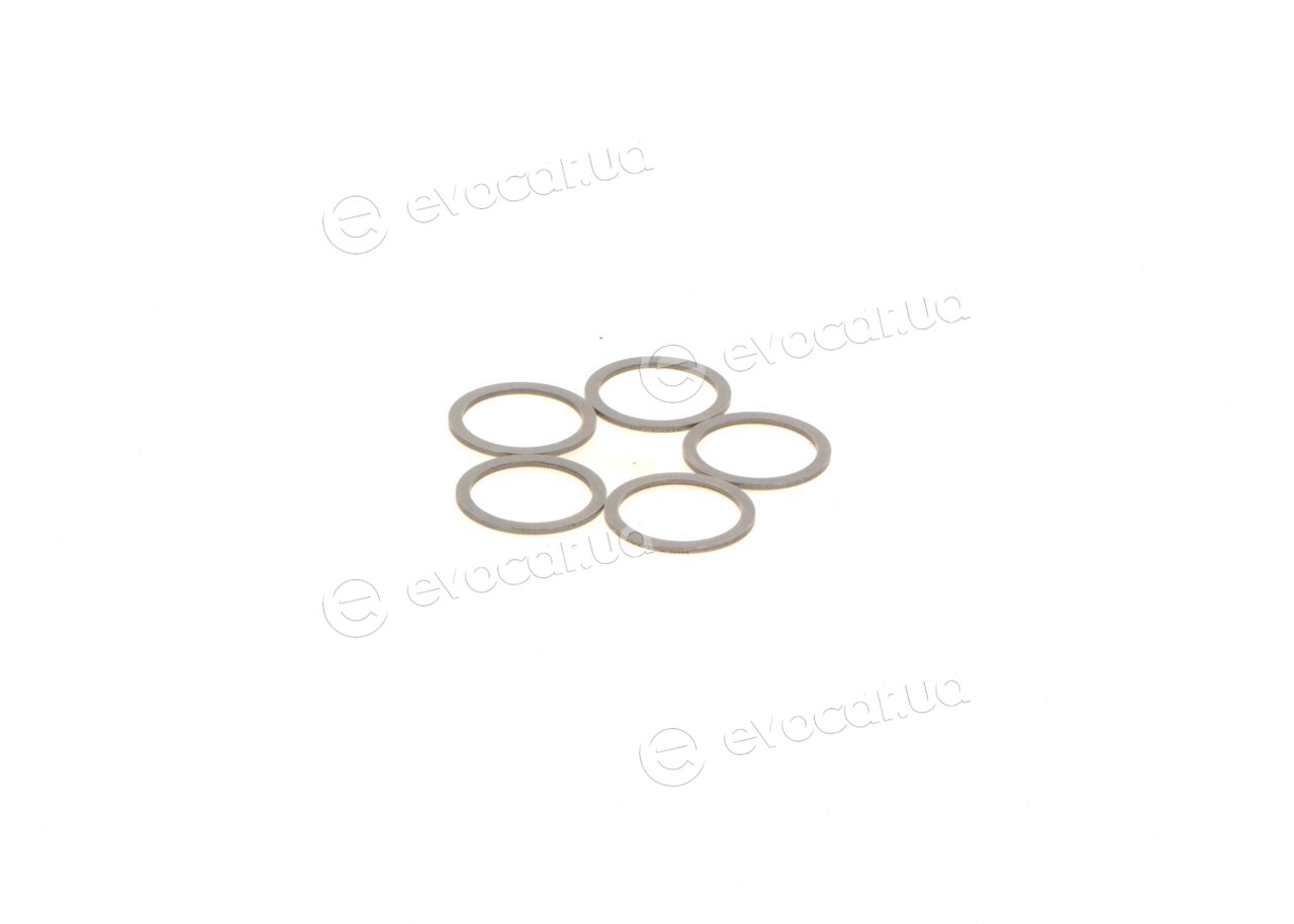 Bosch F 00Z C99 919