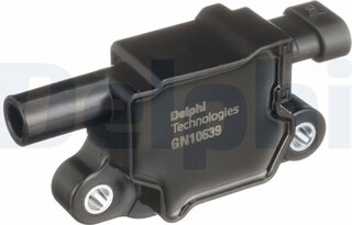Delphi GN10639