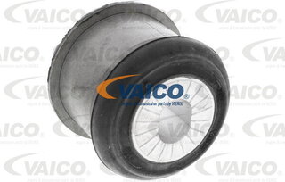 Vaico / Vemo V10-0267