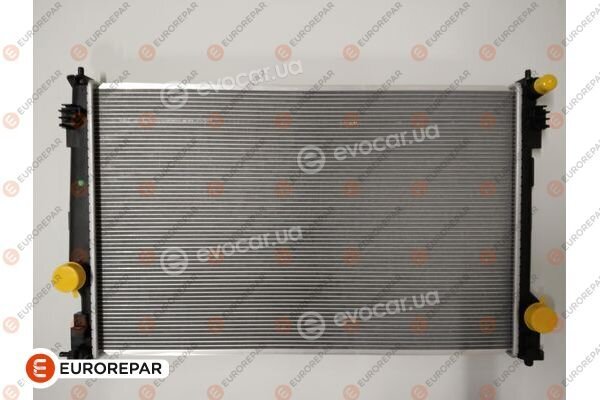 Eurorepar 6501346880