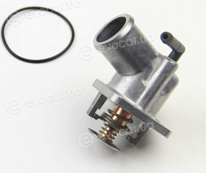 Motorad 478-92JK