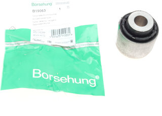 Borsehung B19063