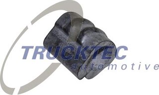 Trucktec 02.30.024