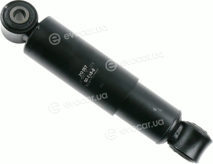 Sachs 313 057