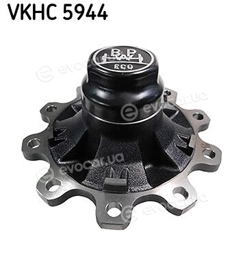SKF VKHC 5944