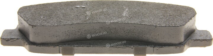 Bosch 0 986 494 713