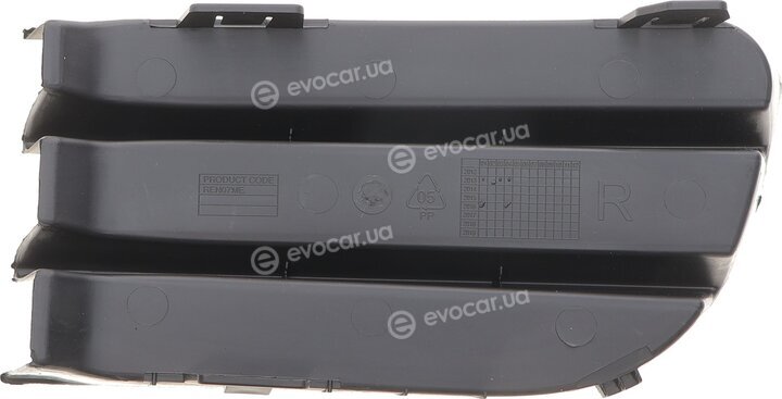 Autotechteile 505 1148