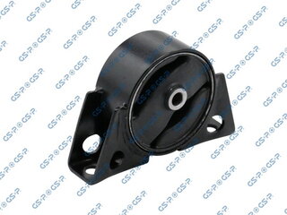 GSP 514523